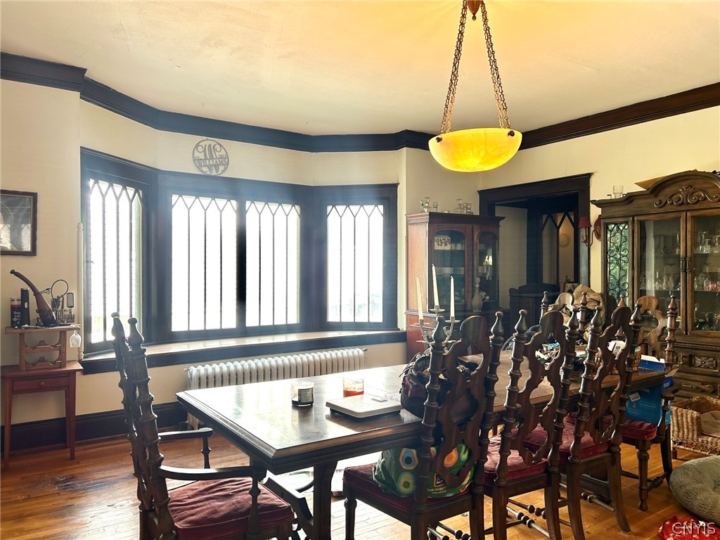 707 Danforth Street Syracuse, NY 13208 - Photo 7 of 9