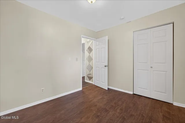 $279,900 | 1886 Ave B, Unit 1 2 3, Watervliet, NY 12189