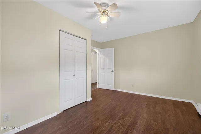 $279,900 | 1886 Ave B, Unit 1 2 3, Watervliet, NY 12189