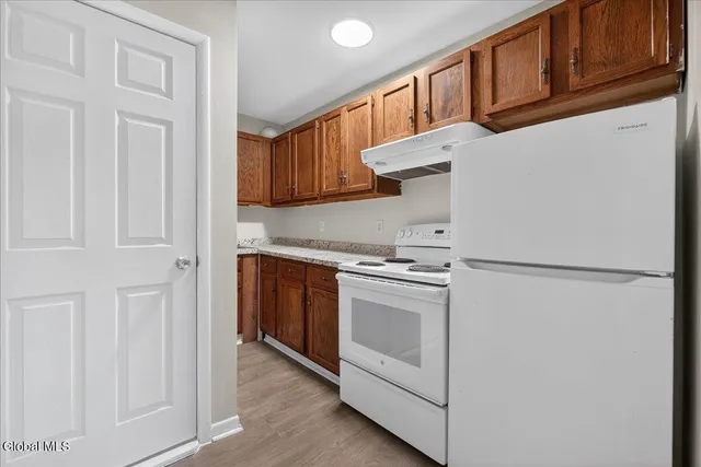 $279,900 | 1886 Ave B, Unit 1 2 3, Watervliet, NY 12189