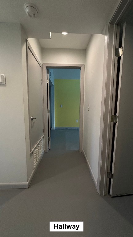 4505 Teri Road, Unit B Austin, TX 78744 - Photo 13 of 22