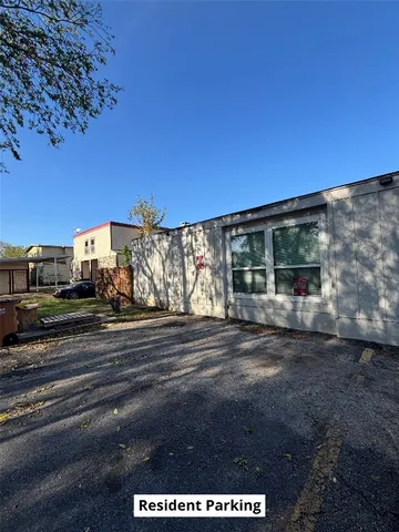 $1,475 | 4505 Teri Road, Unit B, Austin, TX 78744