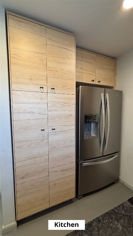 4505 Teri Road, Unit B Austin, TX 78744 - Photo 6 of 22 a view of bathroom