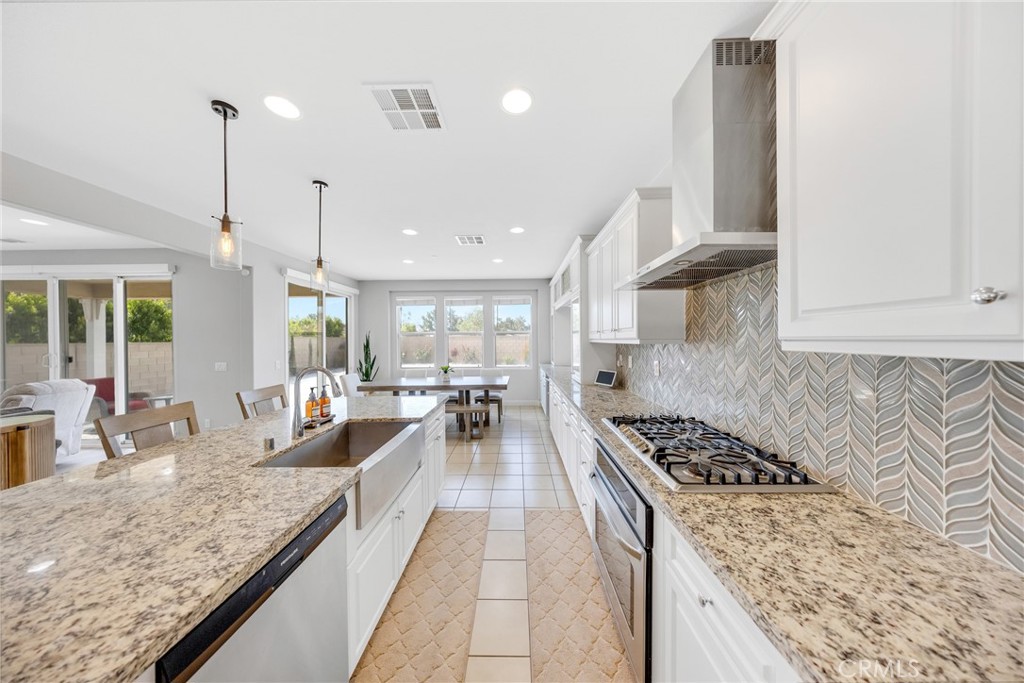 11573 Grimaldi Road Rancho Cucamonga, CA 91701 - Photo 27 of 73