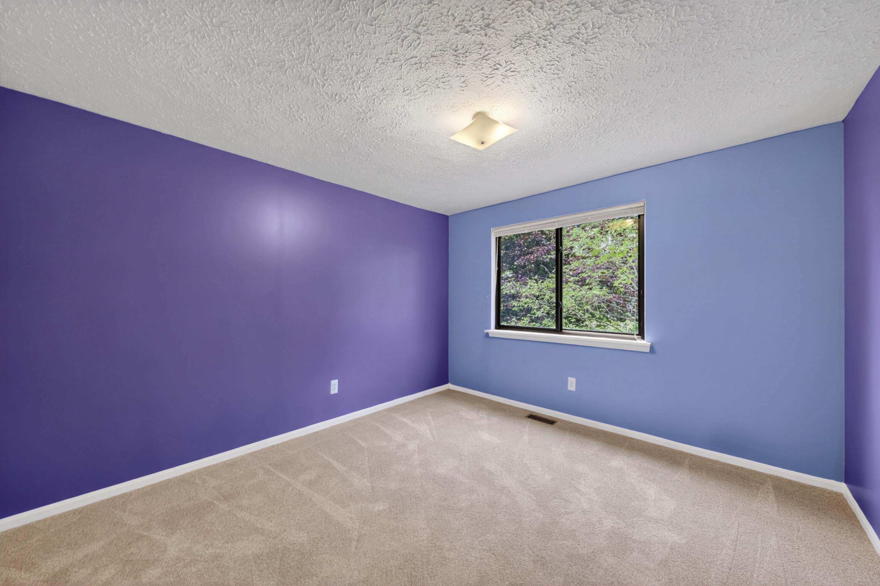 10311 Warner Road Milan, MI 48160 - Photo 24 of 84 Second bedroom