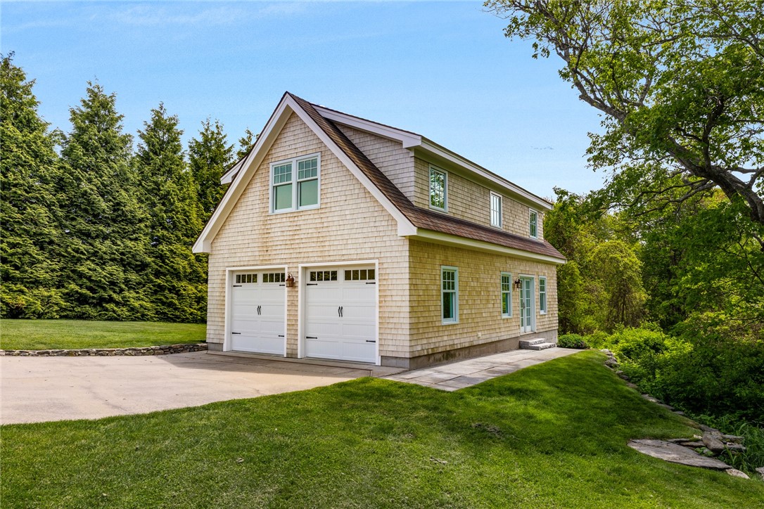 6 Moorings Way Little Compton, RI 02837 - Photo 40 of 49