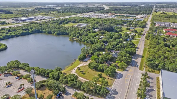 $4,500 | 2511 South Jenkins Road, Fort Pierce, FL 34947