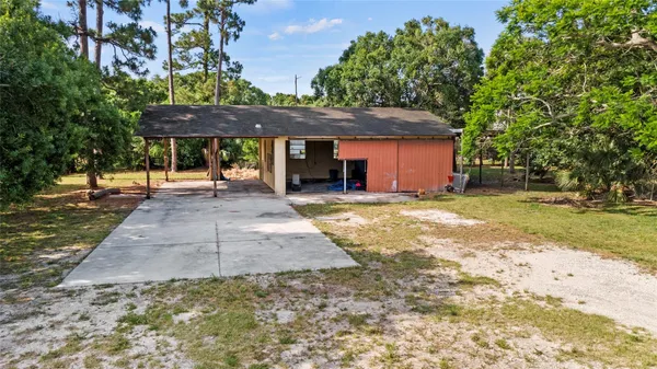 $4,500 | 2511 South Jenkins Road, Fort Pierce, FL 34947