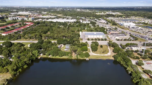 $4,500 | 2511 South Jenkins Road, Fort Pierce, FL 34947