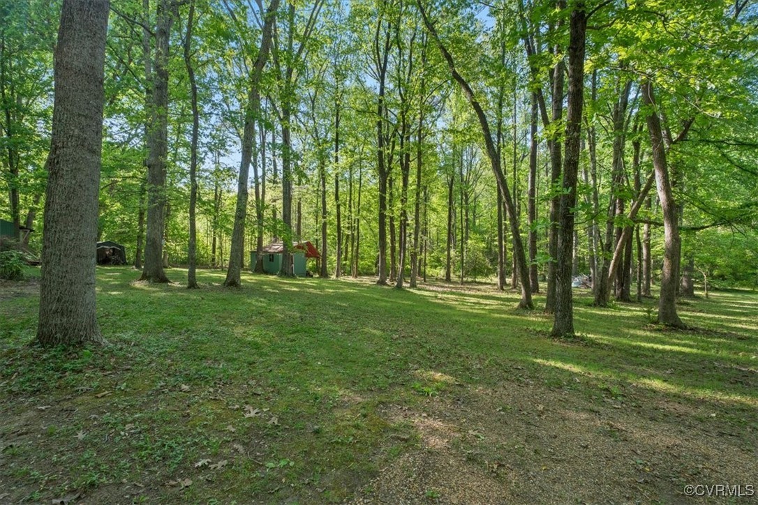 4365 Lockin Road Powhatan, VA 23139 - Photo 8 of 36 Gallery Image 8