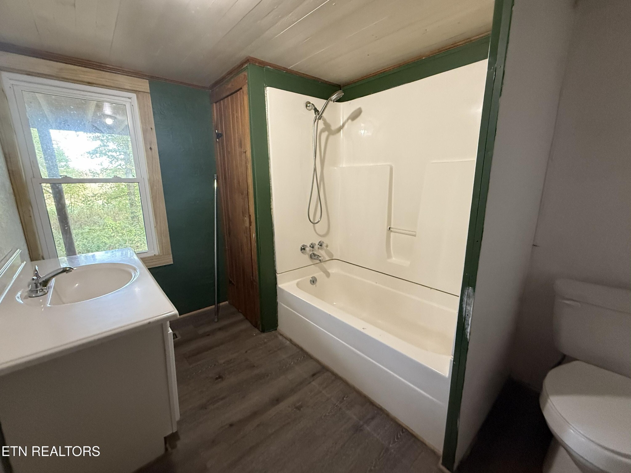 1089 Bicknell Road Clarkrange, TN 38553 - Photo 26 of 39