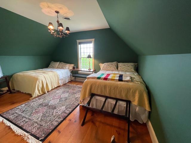 40 Skyline Road Bangor, ME 04401 - Photo 82 of 120 IMG_3800