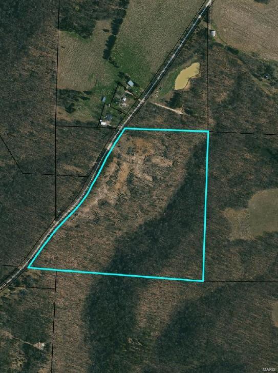 36 County Road 4055 Rhineland, MO 65069 - Photo 4 of 7