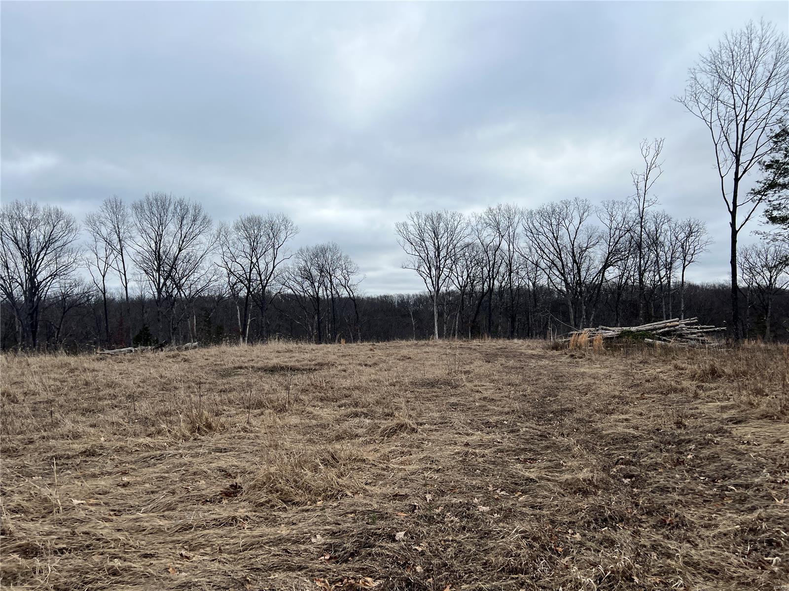 36 County Road 4055 Rhineland, MO 65069 - Photo 6 of 7