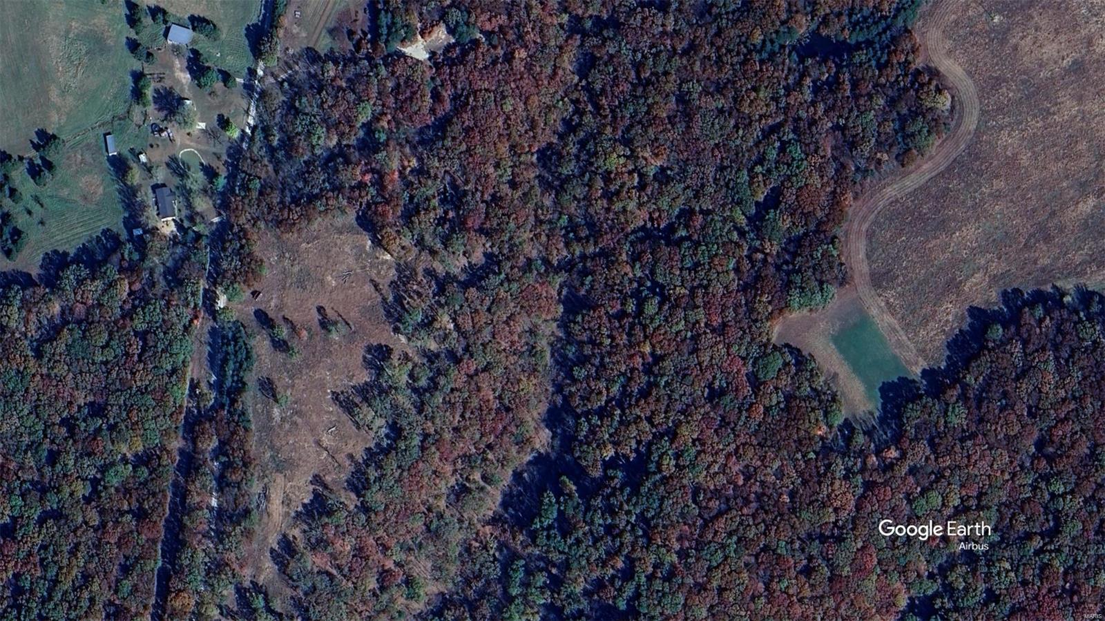 36 County Road 4055 Rhineland, MO 65069 - Photo 7 of 7