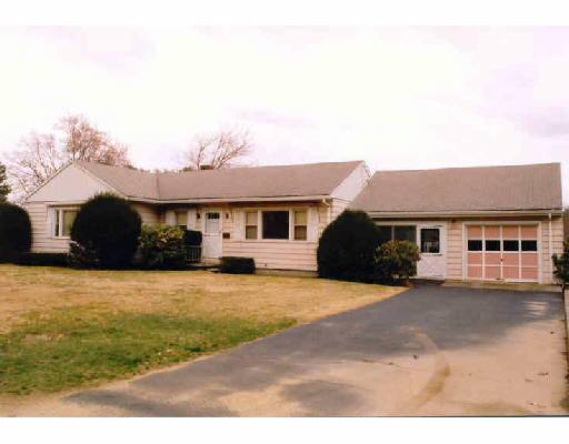 383 Lebanon Hill Road Southbridge, MA 01550 - Photo 1 of 1 Gallery Image 1
