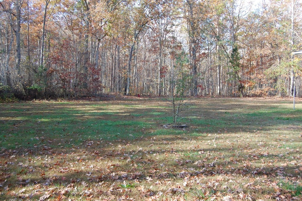 2807 Newcomb Bridge Road Chase City, VA 23924 - Photo 20 of 20 Gallery Image 20