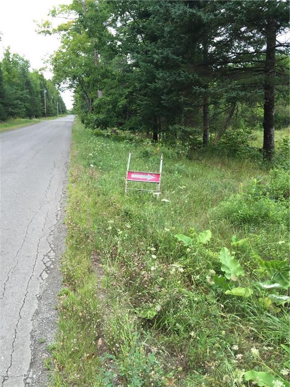 251 East Newport Road Stetson, ME 04488 - Photo 1 of 4 Sign at road's edge to indicate lot....