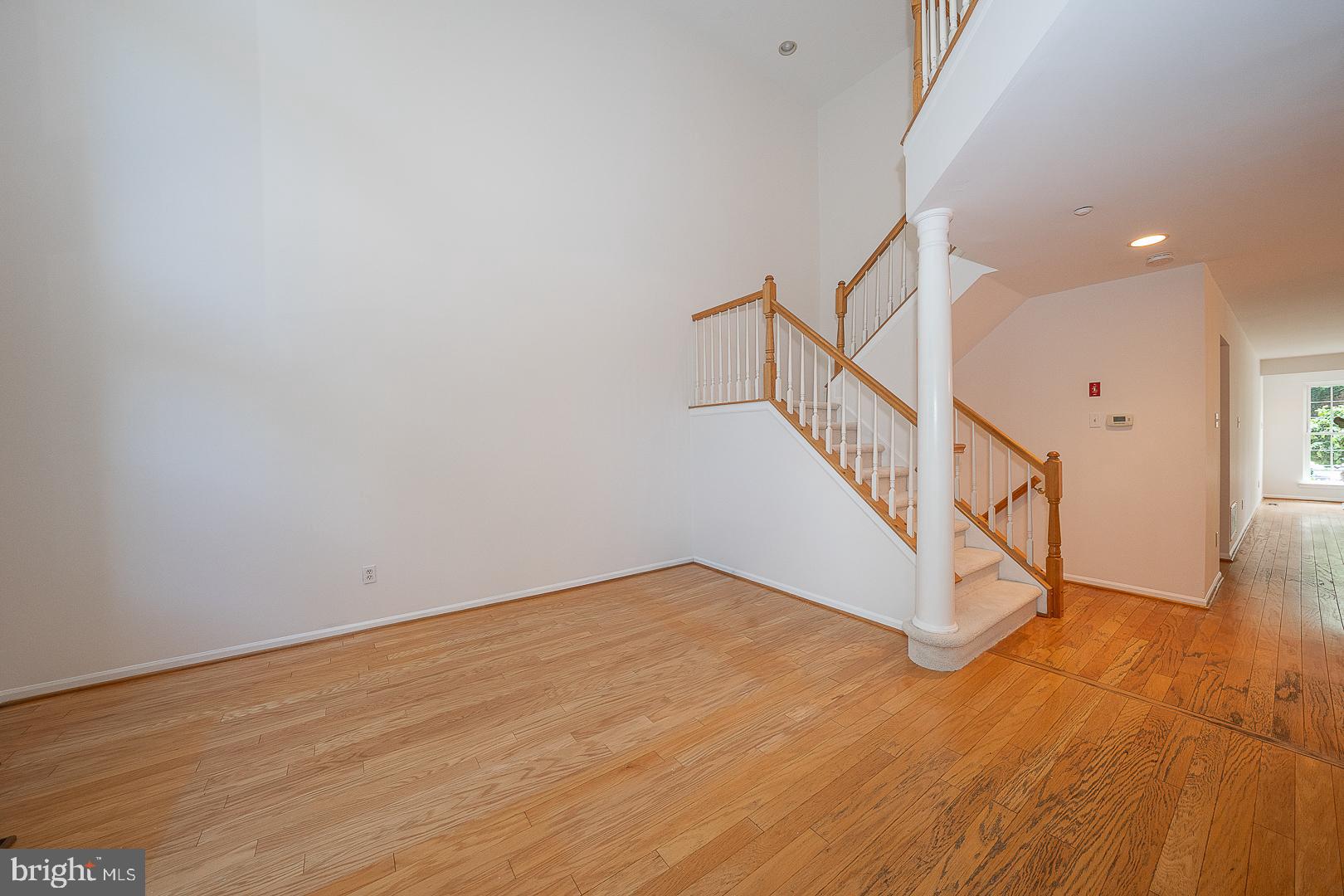 112 Lemonton Way Wayne, PA 19087 - Photo 18 of 68