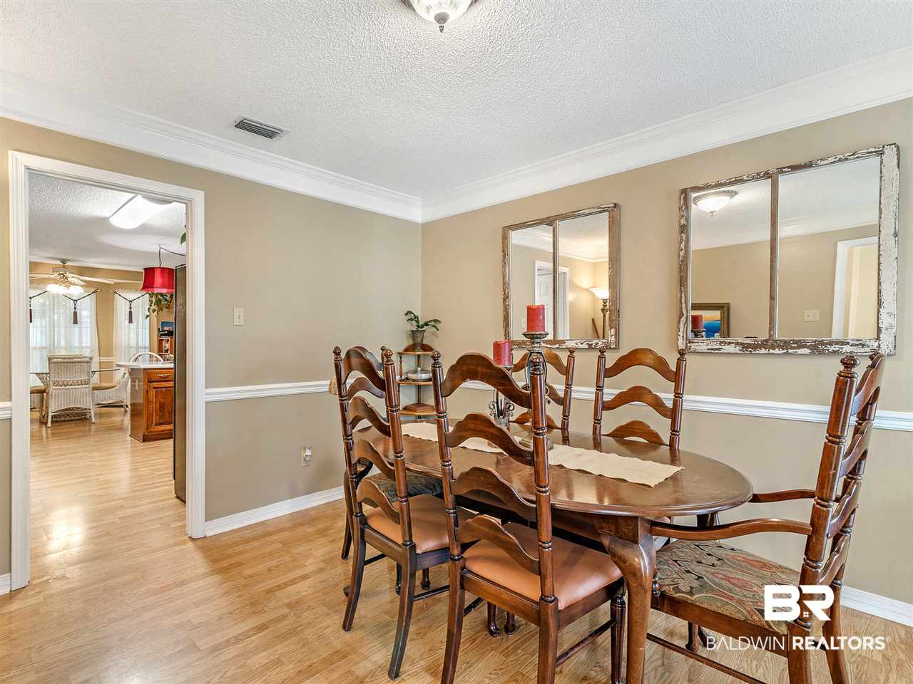 104 Lancaster Circle Daphne, AL 36526 - Photo 10 of 37