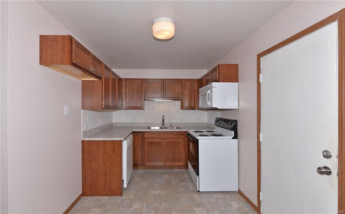 2920 Rutger Street St. Louis, MO 63104 - Photo 2 of 17