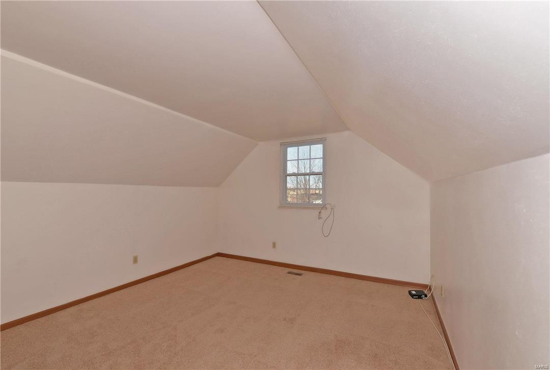 2920 Rutger Street St. Louis, MO 63104 - Photo 11 of 17