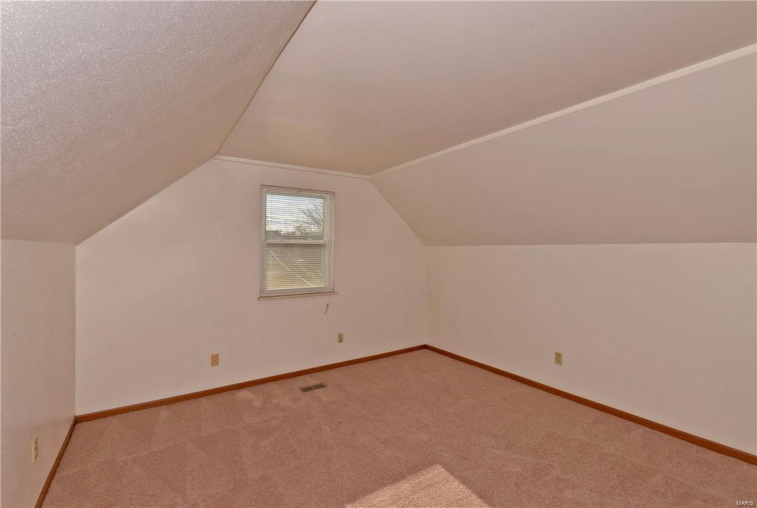 2920 Rutger Street St. Louis, MO 63104 - Photo 12 of 17