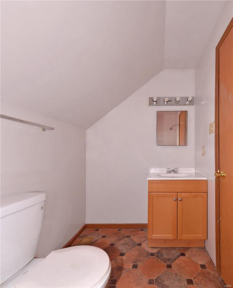 2920 Rutger Street St. Louis, MO 63104 - Photo 13 of 17