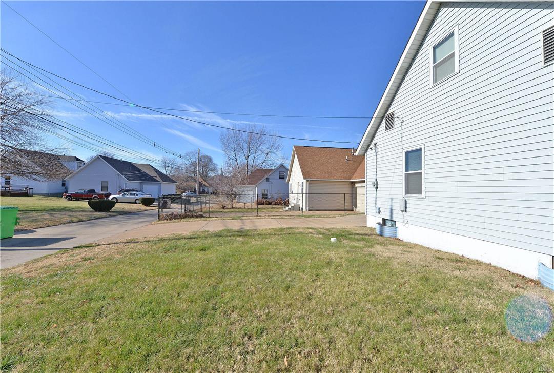 2920 Rutger Street St. Louis, MO 63104 - Photo 16 of 17