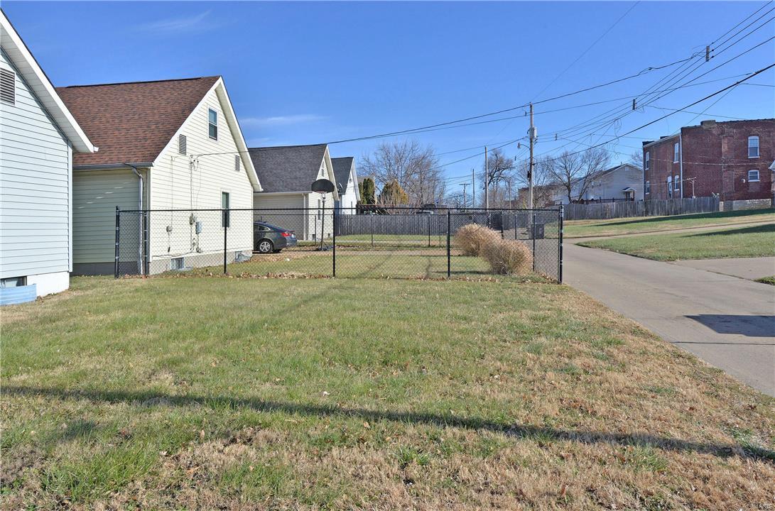 2920 Rutger Street St. Louis, MO 63104 - Photo 17 of 17