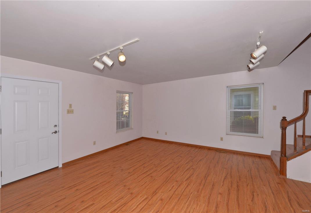 2920 Rutger Street St. Louis, MO 63104 - Photo 5 of 17