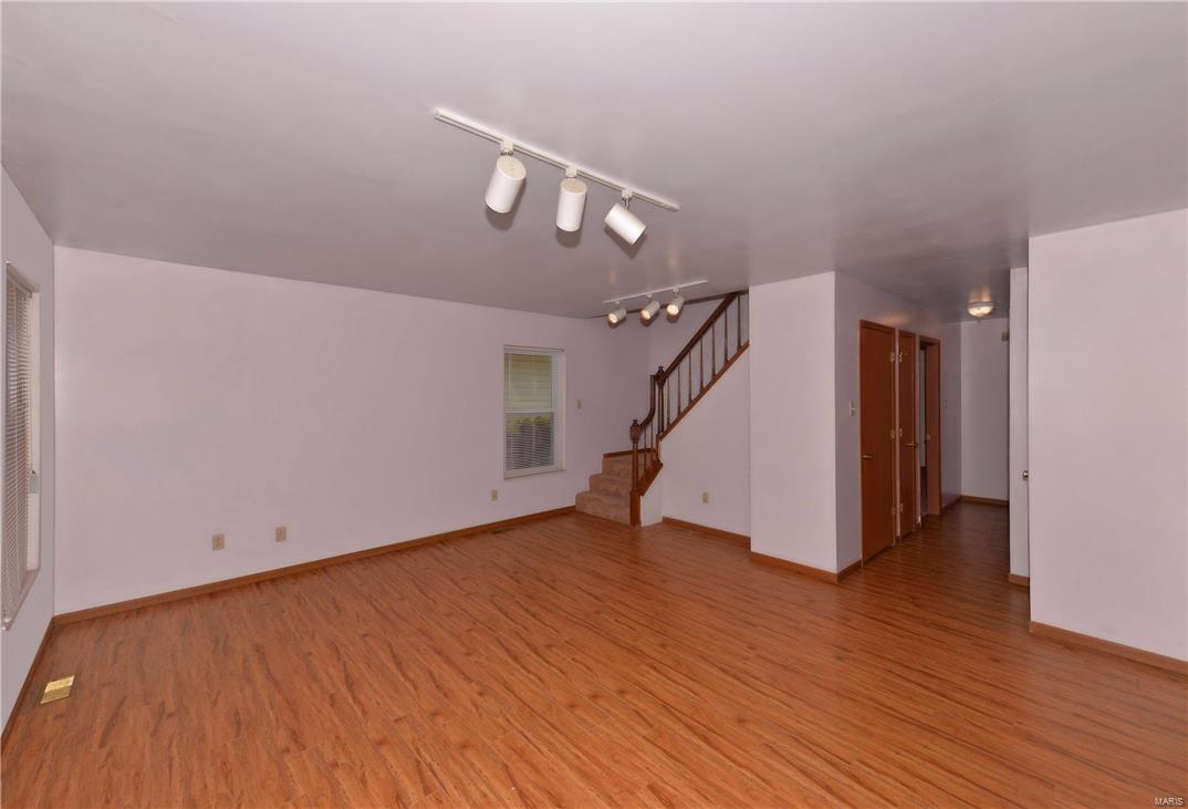 2920 Rutger Street St. Louis, MO 63104 - Photo 6 of 17