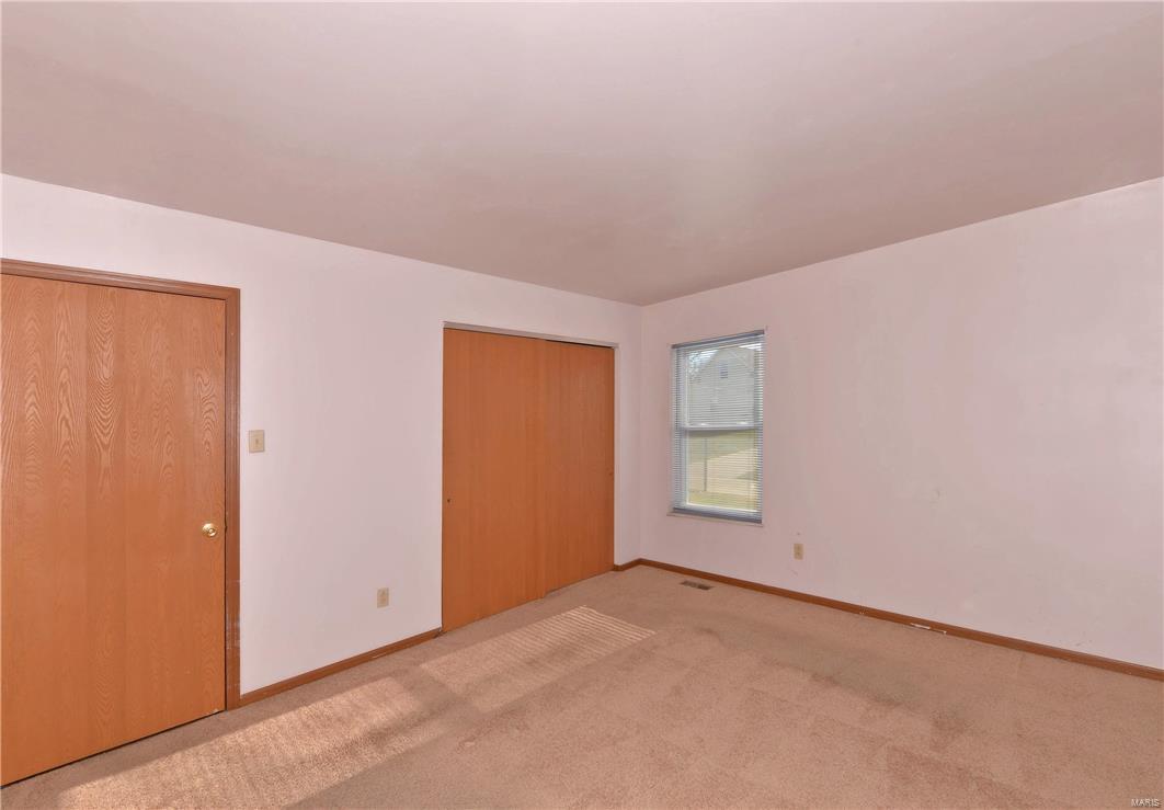 2920 Rutger Street St. Louis, MO 63104 - Photo 8 of 17