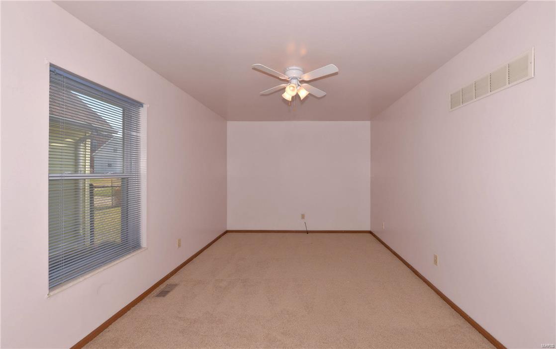 2920 Rutger Street St. Louis, MO 63104 - Photo 9 of 17