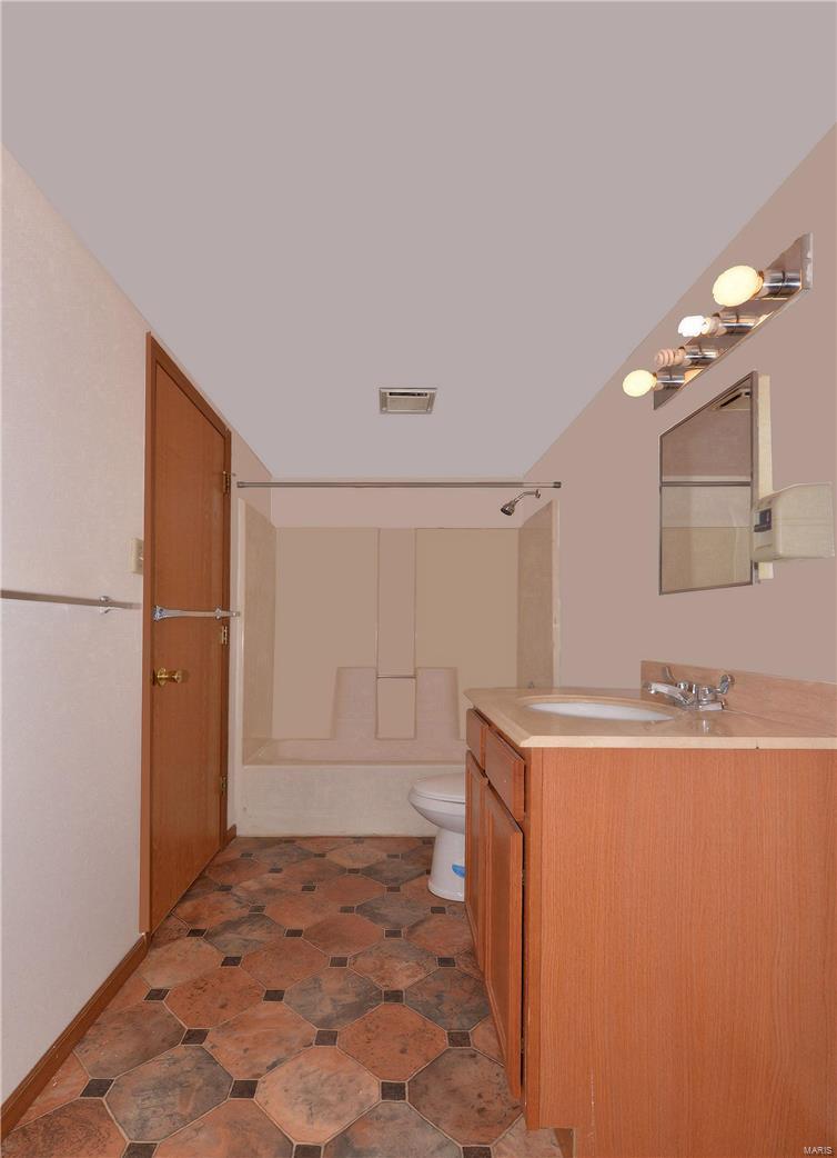 2920 Rutger Street St. Louis, MO 63104 - Photo 10 of 17