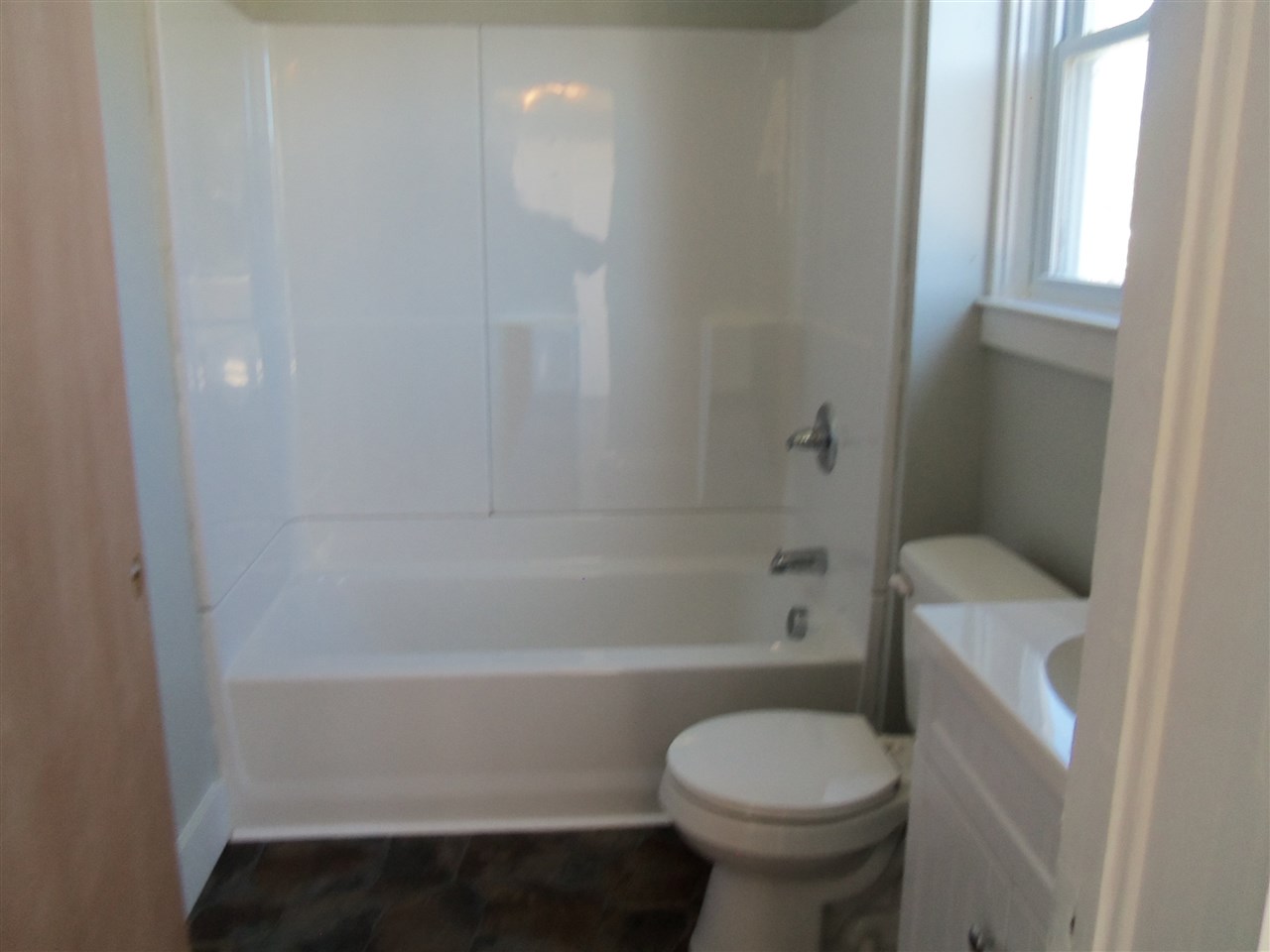 7 Poplar Street Startex, SC 29377 - Photo 11 of 25
