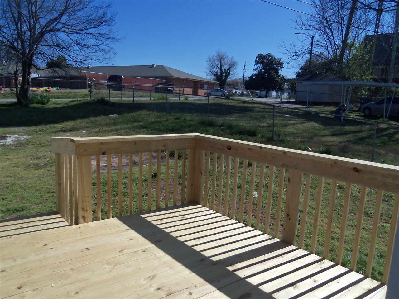 7 Poplar Street Startex, SC 29377 - Photo 12 of 25