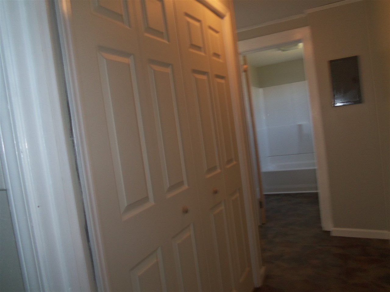 7 Poplar Street Startex, SC 29377 - Photo 13 of 25