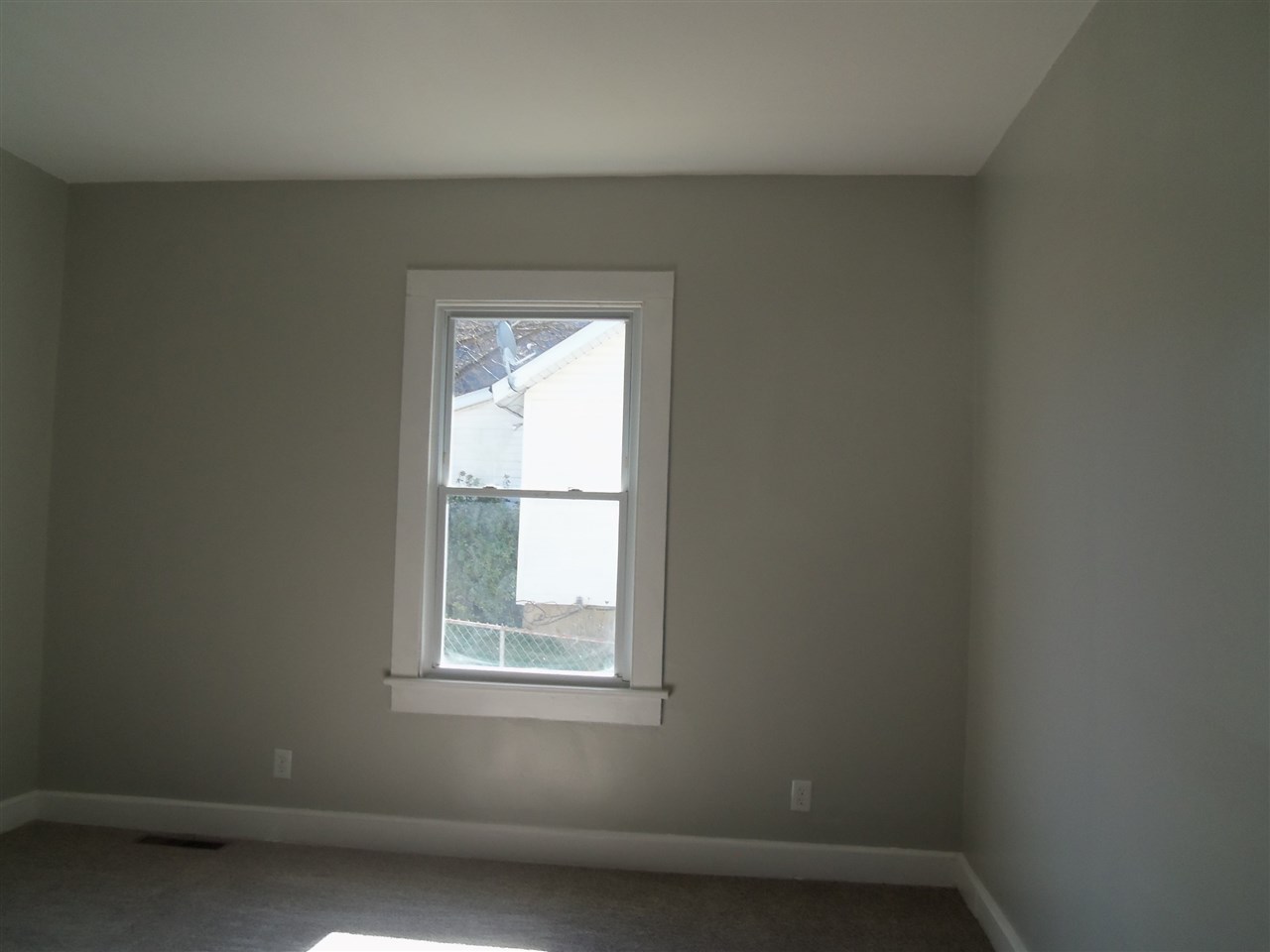 7 Poplar Street Startex, SC 29377 - Photo 15 of 25