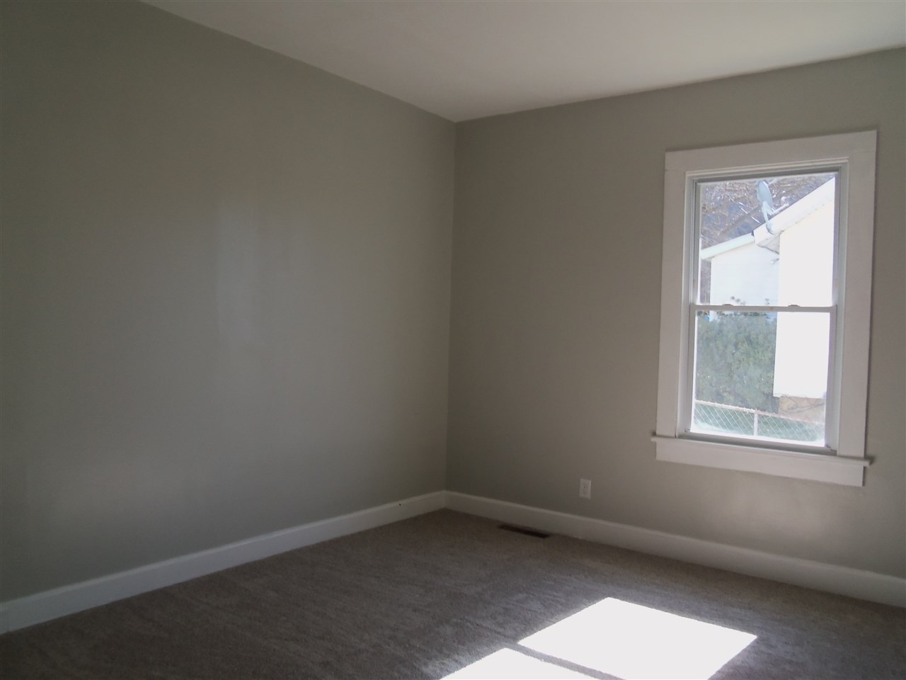 7 Poplar Street Startex, SC 29377 - Photo 16 of 25
