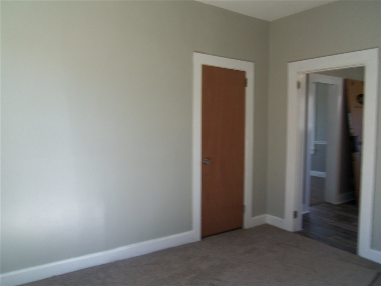 7 Poplar Street Startex, SC 29377 - Photo 17 of 25