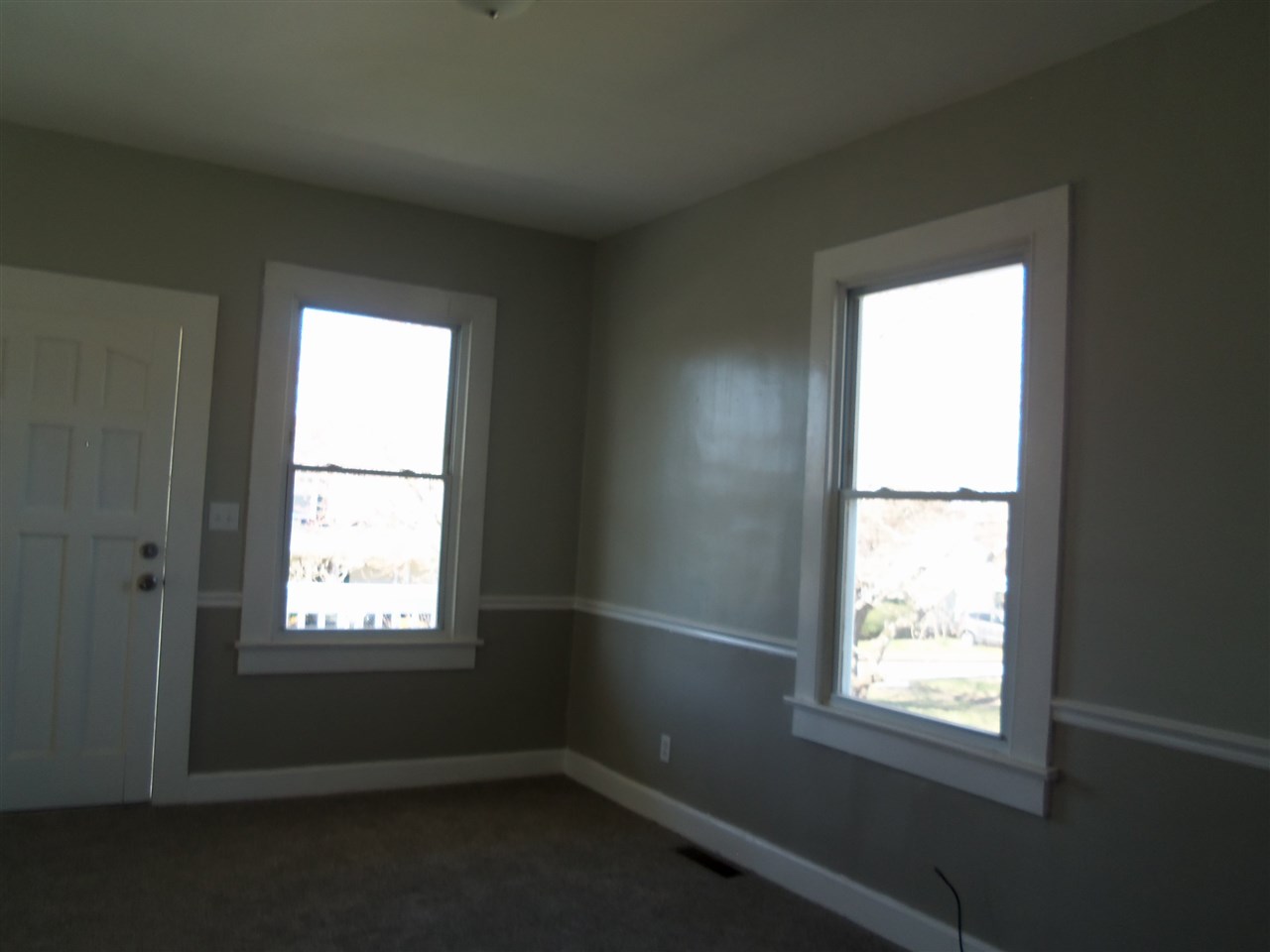 7 Poplar Street Startex, SC 29377 - Photo 18 of 25
