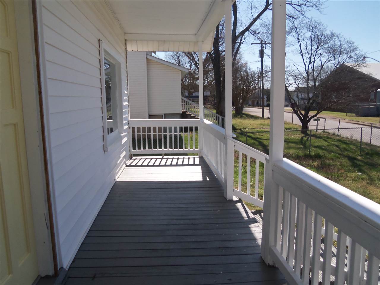 7 Poplar Street Startex, SC 29377 - Photo 19 of 25
