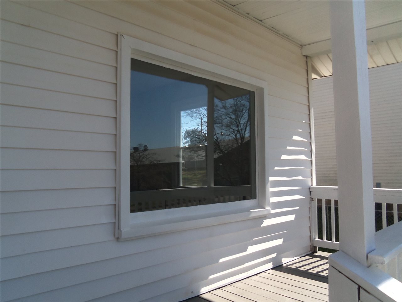 7 Poplar Street Startex, SC 29377 - Photo 20 of 25