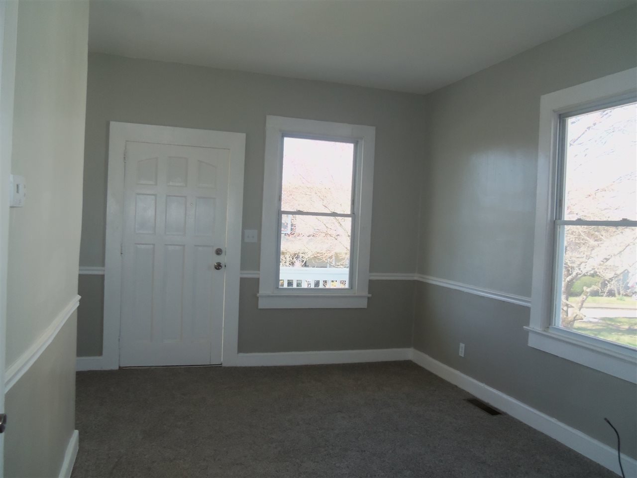 7 Poplar Street Startex, SC 29377 - Photo 2 of 25