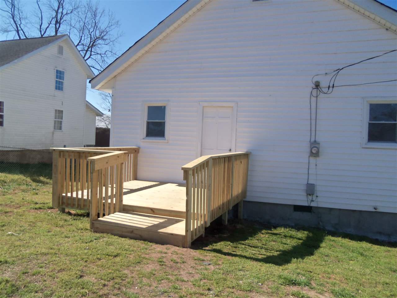 7 Poplar Street Startex, SC 29377 - Photo 23 of 25