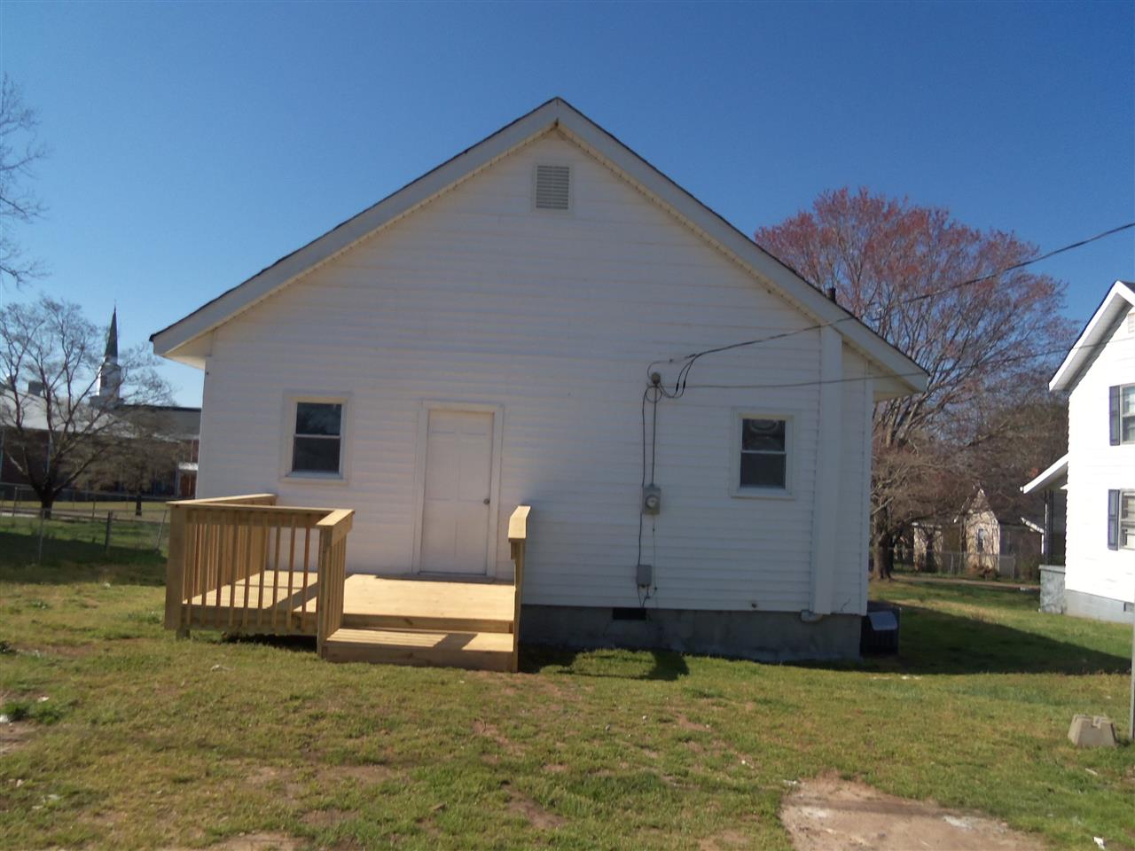 7 Poplar Street Startex, SC 29377 - Photo 24 of 25