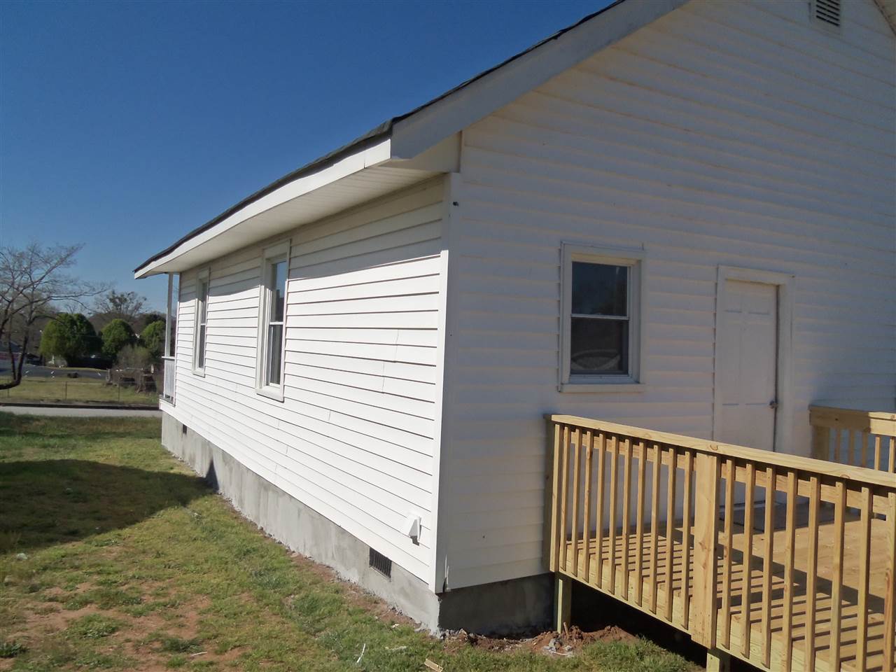 7 Poplar Street Startex, SC 29377 - Photo 25 of 25