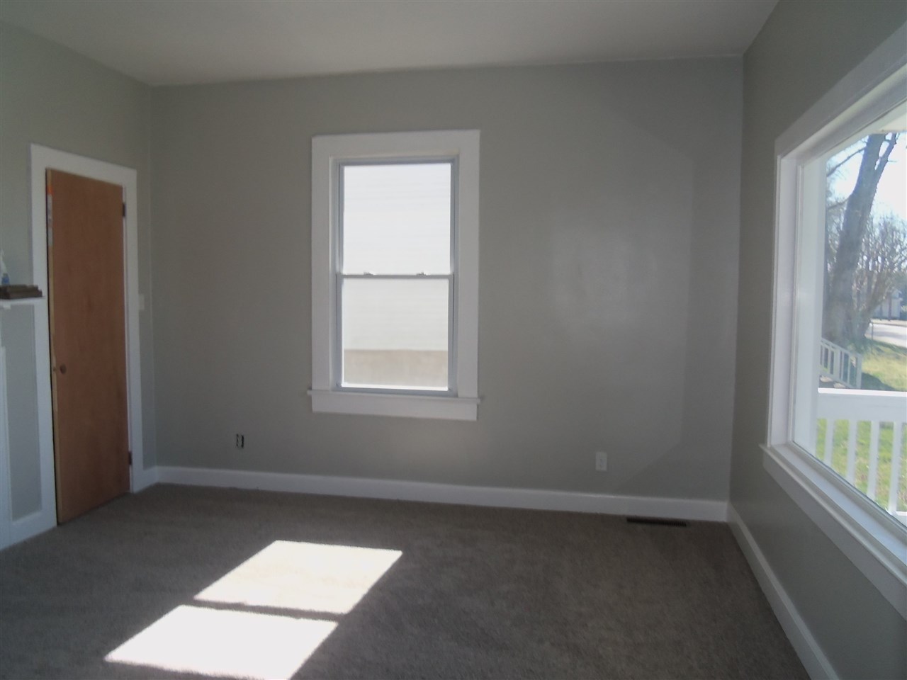 7 Poplar Street Startex, SC 29377 - Photo 3 of 25