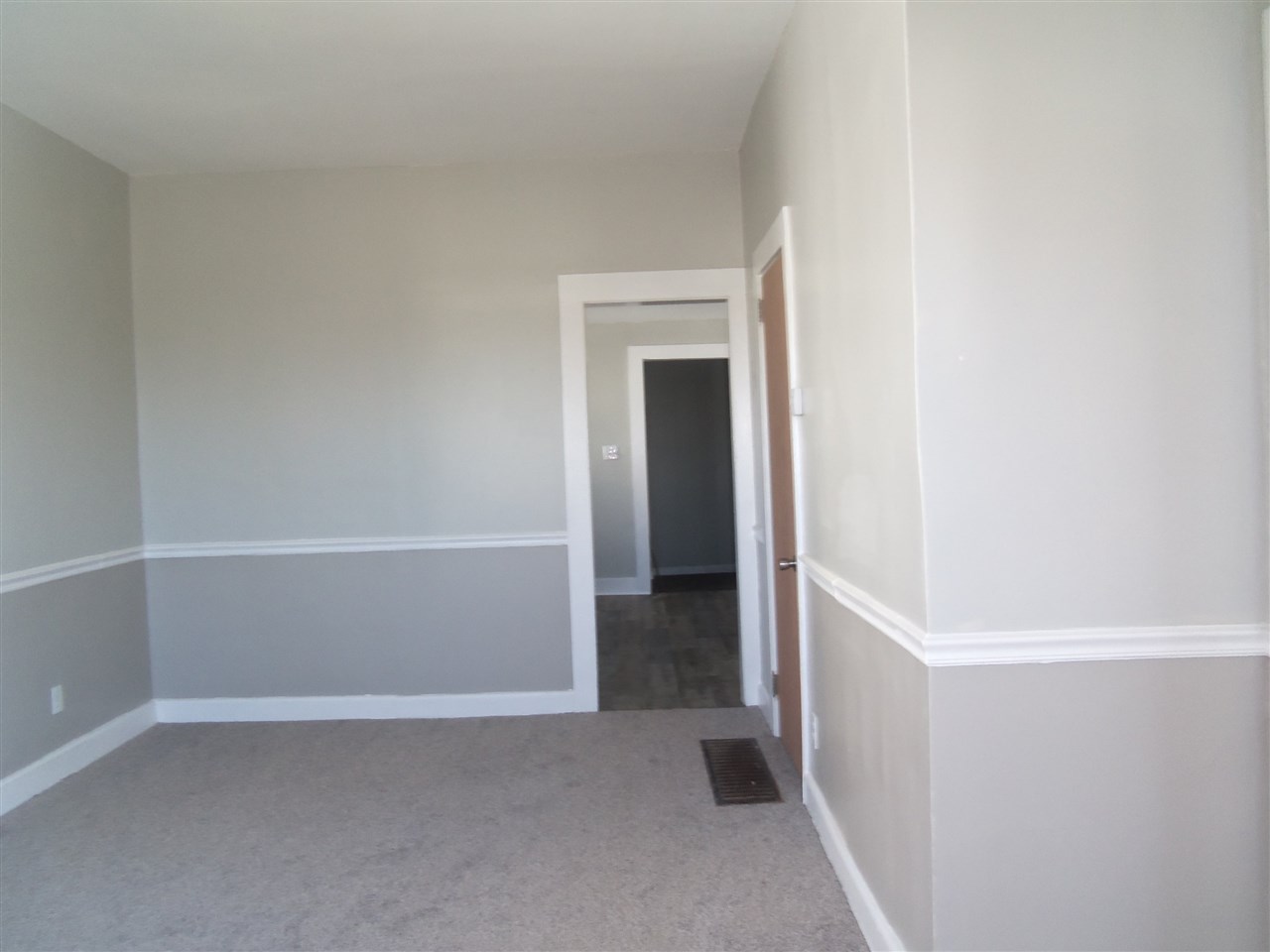 7 Poplar Street Startex, SC 29377 - Photo 4 of 25